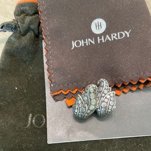 John Hardy Dot Collection